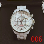 シャネル時計コピー 